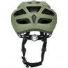 Casco de Ciclismo para Adultos Alpina A9719370