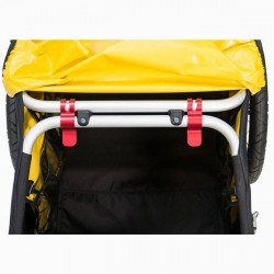 Barra Burley BU-945204