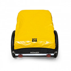 Barra Burley BU-945204