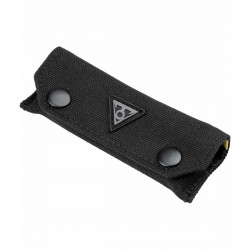 Kit de reparación Topeak T-TT2628