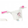Bicicleta Infantil Toimsa
