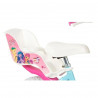 Bicicleta Infantil Toimsa