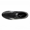 Botas de Fútbol para Adultos Mizuno Morelia II Club Ag Negro