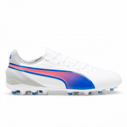 Botas de Fútbol para...