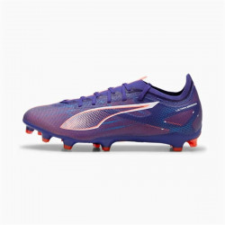 Botas de Fútbol para...