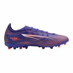 Botas de Fútbol para...