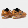 Botas de Fútbol para Adultos Joma Sport Powerful Cup 2418 Negro