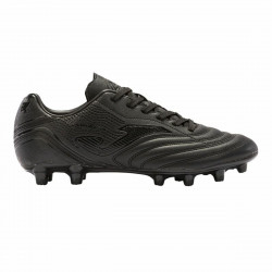 Botas de Fútbol para...