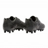 Botas de Fútbol para Adultos Joma Sport Aguila 2321 Negro