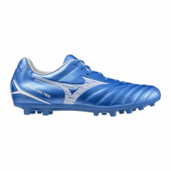 Botas de Fútbol para...