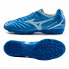 Botas de Fútbol para Adultos Mizuno Monarcida Neo III Select