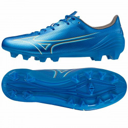 Botas de Fútbol para...
