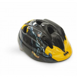 Casco de Ciclismo para Niños Toimsa TOI10913