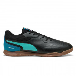 Zapatillas de Fútbol Sala...