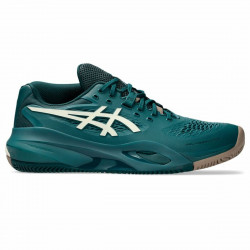 Zapatillas de Tenis para...