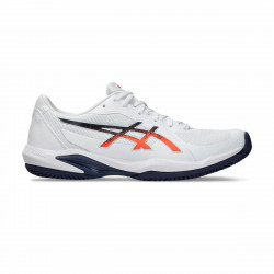 Zapatillas de Tenis para...