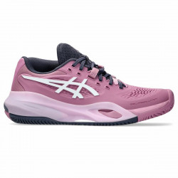 Zapatillas de Tenis para...