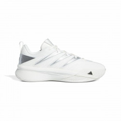 Zapatillas de Baloncesto...