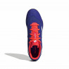 Zapatillas de Fútbol Sala para Adultos Adidas Predator Club