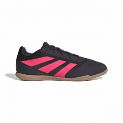 Zapatillas de Fútbol Sala...