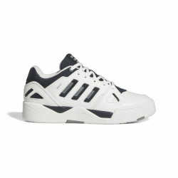 Zapatillas de Baloncesto...