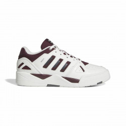 Zapatillas de Baloncesto...