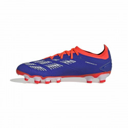 Botas de Fútbol para Adultos Adidas Predator Pro