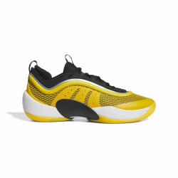 Zapatillas de Baloncesto...