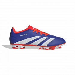 Botas de Fútbol para...