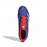 Botas de Fútbol para Adultos Adidas Predator Club