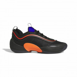 Zapatillas de Baloncesto...