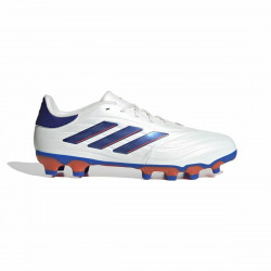 Botas de Fútbol para...