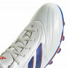 Botas de Fútbol para Adultos Adidas Copa Pure Ii League Blanco