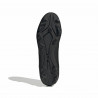 Botas de Fútbol para Adultos Adidas Predator Club Flexible Ground Negro