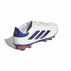 Botas de Fútbol para Adultos Adidas Copa Pure Ii Pro Blanco