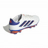 Botas de Fútbol para Adultos Adidas Copa Pure Ii Pro Blanco
