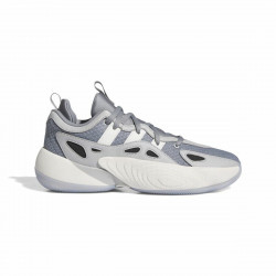 Zapatillas de Baloncesto...