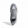 Zapatillas de Baloncesto para Adultos Adidas Trae Unlimited Azul