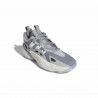 Zapatillas de Baloncesto para Adultos Adidas Trae Unlimited Azul
