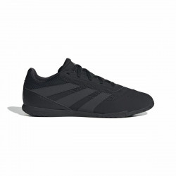 Zapatillas de Fútbol Sala...