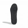 Zapatillas de Fútbol Sala para Adultos Adidas Sala Predator Club Negro