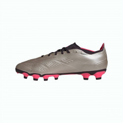 Botas de Fútbol para Adultos Adidas 3 Predator League MG