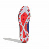 Botas de Fútbol para Adultos Adidas Predator League