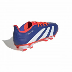Botas de Fútbol para Adultos Adidas Predator League