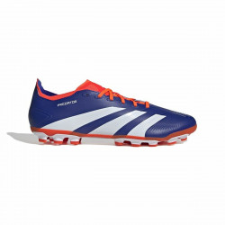 Botas de Fútbol para...