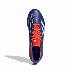 Botas de Fútbol para Adultos Adidas Predator League 2G/3G