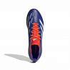 Botas de Fútbol para Adultos Adidas Predator League 2G/3G