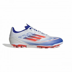 Botas de Fútbol para...