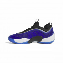 Zapatillas de Baloncesto para Adultos Adidas D.O.N. Issue 5