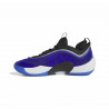 Zapatillas de Baloncesto para Adultos Adidas D.O.N. Issue 5